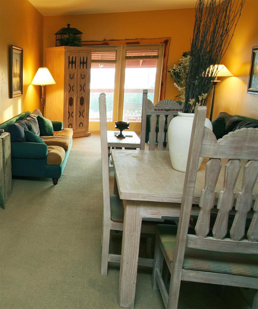 לייקוויי Vintage Villas Hotel חדר תמונה